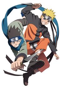 A thorough evaluation of the Blazing Chunin Exam! A deep look into the battle between Naruto and Konohamaru!