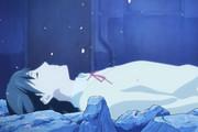 "The Temperature of Sakura" review: A moving story and beautiful visuals