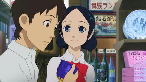 The appeal and reviews of "Koi★Sent": Exploring new possibilities for romance anime