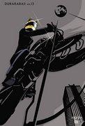 The appeal and reviews of the 13th episode of "Durarara!!": A deeper story and new aspects of the characters