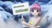 The appeal and reviews of "Campanella OVA": A must-see special edition for fans