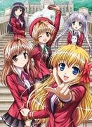 FORTUNE ARTERIAL Red Promise Special Episode Appeal and Evaluation