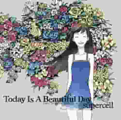 A thorough review of "Perfect Day"! Can this anime really depict a perfect day?