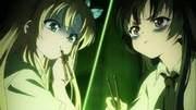 Episode 0 review of "Haganai": Exploring the beginning of friendship