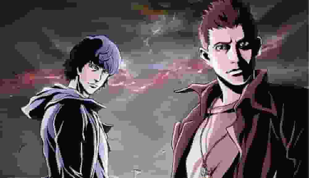 Appeal and Review of "SUPERNATURAL": A Thrilling Story of Adventure and Brotherly Love