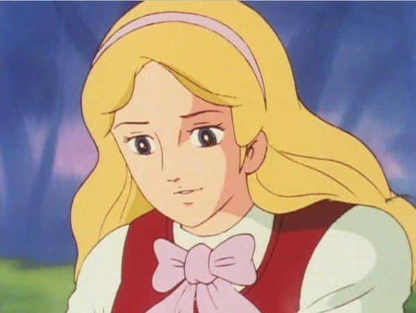 Kirin Classic Romantic Theatre "Jenny with the Blonde Hair" Review: Reevaluating the appeal of the classic songs and the moving story