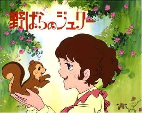 Kirin Classic Romance Theatre "Julie of the Roses" Review: A fusion of moving classics and story