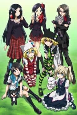 The appeal and evaluation of "Kopihan": The world of anime seen from a new perspective