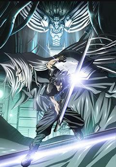 "LAST ORDER FINAL FANTASY VII" review and impressions: A must-see for fans?