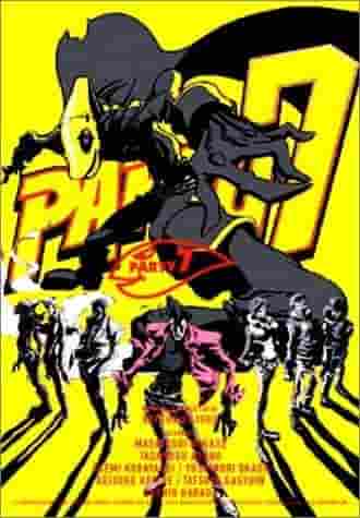 The appeal and evaluation of "PARTY 7": In-depth review