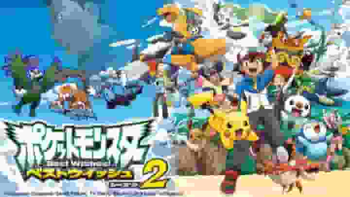 The appeal and reviews of "Pokémon Best Wishes Season 2": An improved story and deeper characters