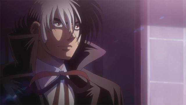 Black Jack FINAL KARTE 11: Memories Come True - A thorough review of the emotional final chapter