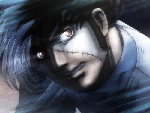 Black Jack FINAL KARTE 12: A thorough analysis of the charm and depth of the beautiful avenger