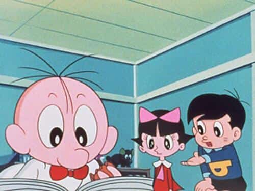 The appeal and evaluation of Gum-Gum Punch: A thorough explanation of the anime's one-hit kill technique