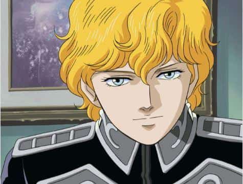A thorough analysis of the appeal of "Legend of the Galactic Heroes: Duelists" and director Ishiguro's direction