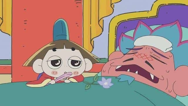The appeal and reviews of the 15th series of Ojarumaru: What are the latest developments that fans must see?