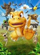 The appeal and reviews of GON: A wild adventure and a moving story