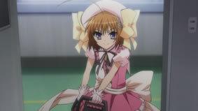 The appeal and reviews of "Is This a Zombie? OF THE DEAD": New possibilities for zombie anime
