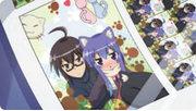 The appeal and reviews of "Acchi Kocchi": A masterpiece of a heartwarming youth romantic comedy