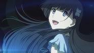 The appeal and reviews of "Sankarea": ​​A new frontier for zombie x romantic comedy