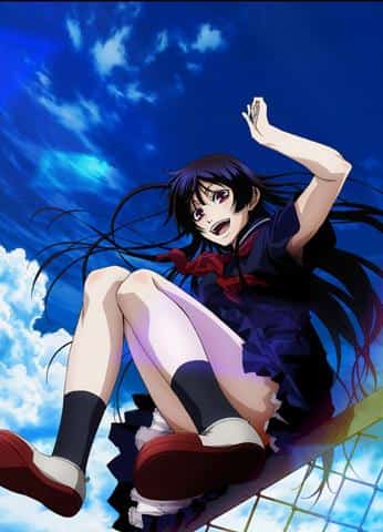 The appeal and reviews of "Dusk Maiden of Amnesia": A moving story and deep characters