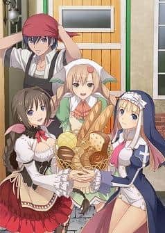 The appeal and reviews of "Shining Hearts: The Bread of Happiness": A thorough explanation of the moving story and the depth of the characters