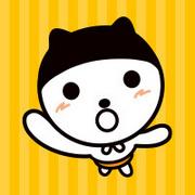 The appeal and evaluation of "Switch OH! Kun": A must-read review for anime fans