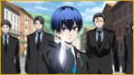 Arcana Famiglia: Review and Recommendation for Charming Characters and Deep Story