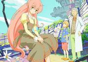 "Humanity Has Declined" Review: A parallel world story where humor and philosophy intersect