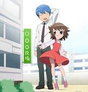The appeal and reviews of the first season of "Chitose Getchu!!": A new perspective on the world of moe anime