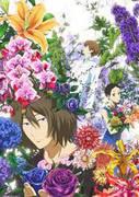 The appeal and reviews of "Natsuyuki Rendezvous": A moving story and deep characters