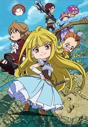 The appeal and reviews of "Exploration Driland": A deep look into the world of adventure