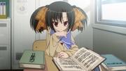 Ebiten: The appeal and reviews of the Tenmonbu club at Ebisugawa Public High School: A thorough explanation of the recommended points