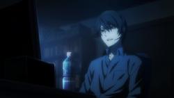 A thorough evaluation of BTOOOM!'s realistic survival experience and strategic gameplay!