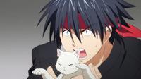 The appeal and reputation of "Little Busters!": A moving story and deep characters