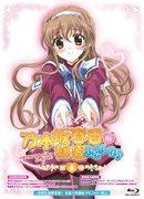 Nogizaka Haruka no Himitsu Finale♪ - The excitement and reviews of the final chapter