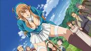 The appeal and reviews of Queen's Blade Rebellion OVA: Must-see content for fans
