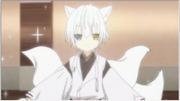 Inu x Boku SS TV Unbroadcast OVA Review and Impressions
