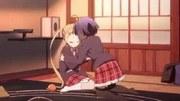The appeal and evaluation of the unaired short movie "DEPTH OF FIELD ~ Theater of Love and Hate" from "Love, Chunibyo & Other Delusions!"