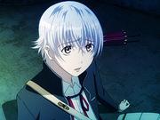 Advance screening of the first episode of the TV anime "K"! Detailed comments and reviews