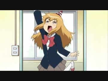 A thorough review of the reconciliation episode from "Plastic Sister"! The touching reunion scene brings tears to your eyes