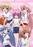 The appeal and reputation of "Ro-Kyu-Bu! SS": The success of the sequel and fan reactions