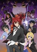The appeal and reviews of "Cuticle Detective Inaba": A perfect blend of humor and mystery