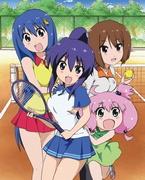 Appeal and evaluation of Teekyu Season 2: The perfect balance of tennis and laughter
