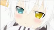 The appeal and evaluation of the special edition of Inu x Boku SS: The deep emotion and surprise of the TV special