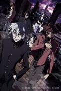 Zettai Karen Children THE UNLIMITED Hyobu Kyosuke: Evaluation of charming characters and deep story