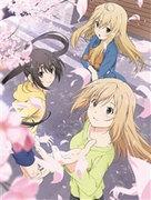 The appeal and reviews of Minami-ke Tadaima: A relaxing and funny slice-of-life anime
