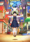 Tamako Market Mochimochi: Impressions and reviews from the advance screening event