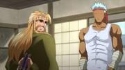 A thorough review of History's Strongest Disciple Kenichi OVA! What is the appeal of the 53rd volume?