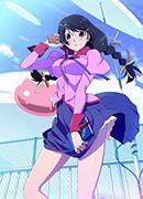 Nekomonogatari Black - A thorough dissection of the profound story of the Tsubasa family!